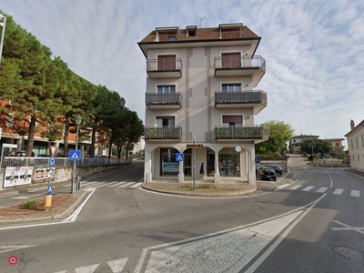 Ufficio in Affitto in Via Trento 1 a Bedizzole