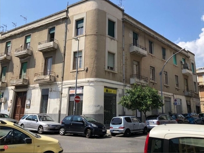 Ufficio in Affitto in XXIV Maggio 21 a Messina