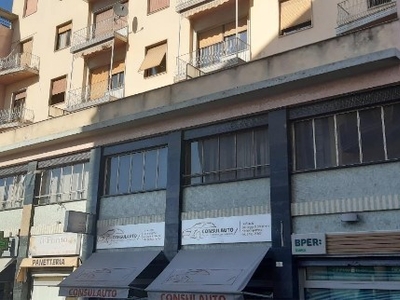 Ufficio in vendita Alessandria