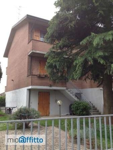 Villa a schiera arredata Ferrara