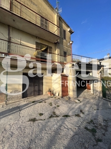 Villa a schiera di 140 mq in vendita - Paliano