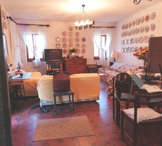 Villa a schiera in Via Piana - Sesta Godano
