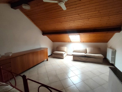 Villa di 140 mq in vendita - Sanremo