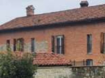 Villa in Via Salce, Belluno, 13 locali, 125 m², classe energetica A