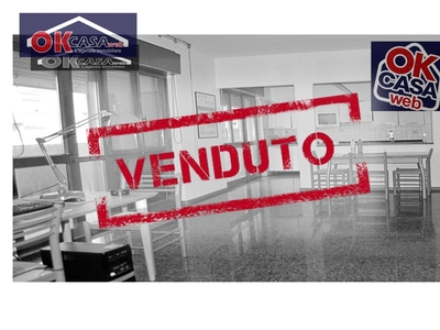 Appartamento in vendita a Monfalcone