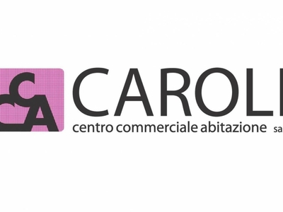 Capannone Industriale in vendita a Cavriago