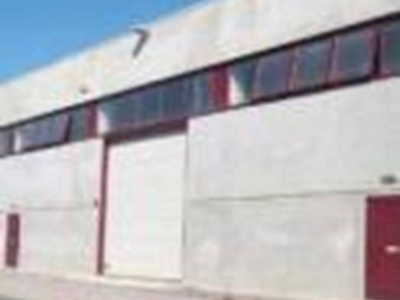 Capannone Industriale in vendita a Udine via Stiria, Zona Annonaria Udinese,snc