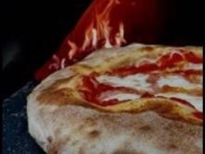 Pizzeria in vendita a Lentate sul Seveso via Fabio Filzi, 6