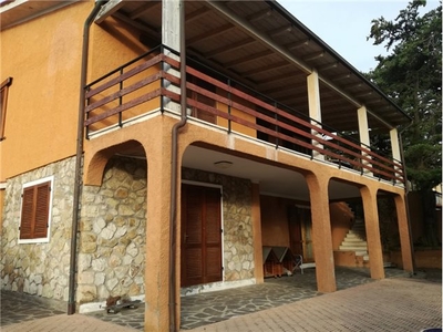 Villa in , Portoferraio (LI)