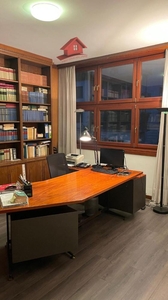 ufficio in vendita a Bergamo