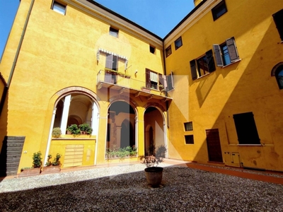 Ufficio in vendita a Mantova