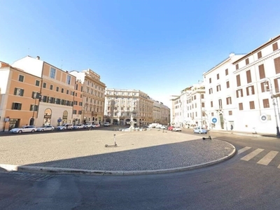 Ufficio in vendita a Roma via Vittorio Veneto ,