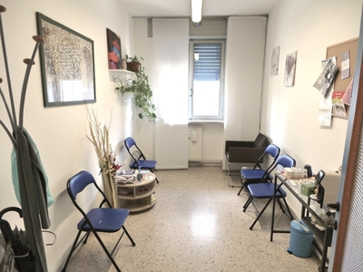 Ufficio in vendita a Udine viale Duodo 61, Udine