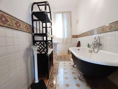 Villa in vendita ad Arsiero viale Giuseppe Mazzini, 48