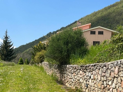 villa indipendente in vendita a Piedilacosta