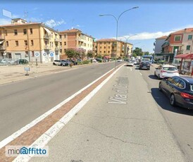 Appartamento arredato Bolognina