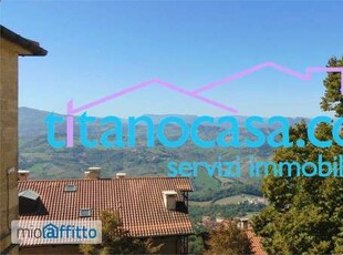 Appartamento arredato Città Di San Marino