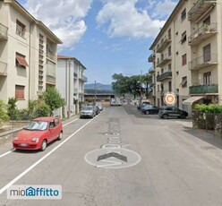 Appartamento arredato Città