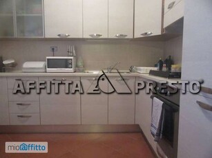 Appartamento arredato con terrazzo Forli'