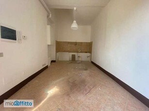 Appartamento arredato Mugnano, pontetetto, sorbano del vescovo