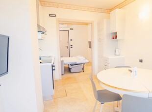 Appartamento bilocale 12 - Relais Du Lac Desenzano