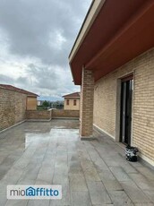 Appartamento con terrazzo Barona, giambellino, lorenteggio, famagosta, inganni