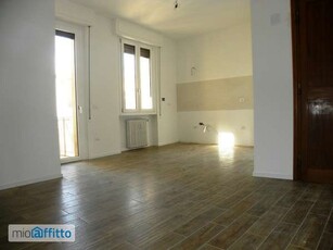 Appartamento con terrazzo Prato