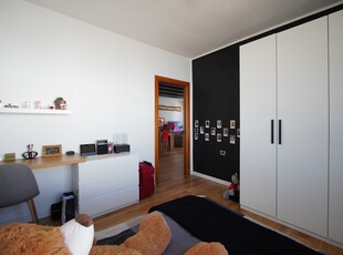 Appartamento di 105 mq in vendita - Venezia
