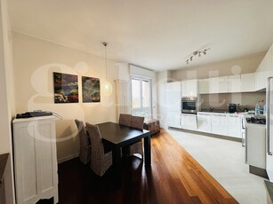 Appartamento di 140 mq in affitto - Verona