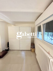 Appartamento di 45 mq in affitto - Bologna