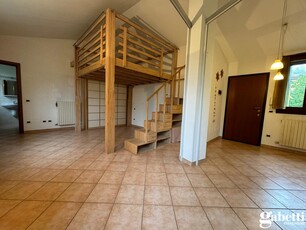 Appartamento di 50 mq in vendita - Bologna