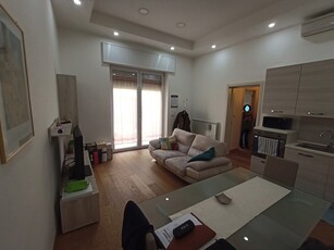 Appartamento di 60 mq in affitto - Brindisi