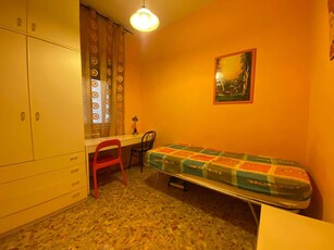 Appartamento di 65 mq in affitto - Ciampino