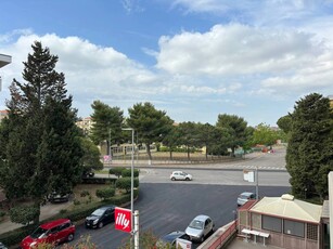 Appartamento di 80 mq in vendita - Termoli