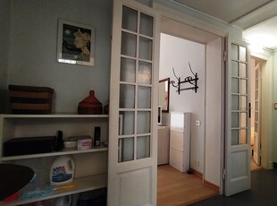 Appartamento di 85 mq in affitto - Milano