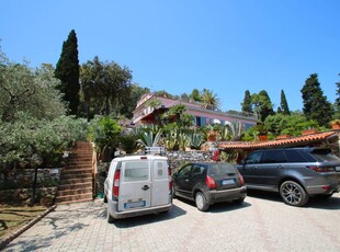Appartamento di lusso di 109 m² in vendita Località Capo d'Arco, Rio Marina, Toscana