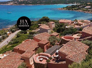 Appartamento di lusso di 118 m² in vendita Porto Cervo, Sardegna