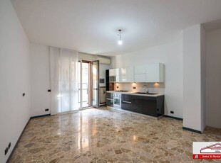 Appartamento di prestigio di 90 m² in vendita Via Beato Angelico, 23, Milano, Lombardia