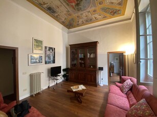 Appartamento in affitto a Firenze Duomo