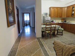 Appartamento in affitto a Livorno Piazza Grande, Duomo