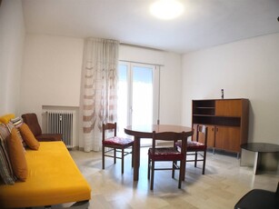 Appartamento in affitto a Padova Guizza