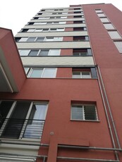 Appartamento in affitto a Palermo Resuttana
