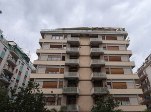 Appartamento in affitto a Palermo Unità D'italia