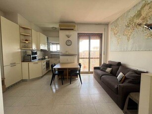 Appartamento in affitto a San Donato Milanese Milano