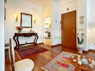 Appartamento in Affitto ad Chieti - 750 Euro