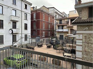 appartamento in Affitto ad Cosenza - 500 Euro