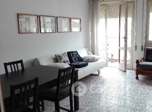Appartamento in Affitto in a Camaiore