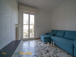 Appartamento in Affitto in a Cesena