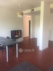 Appartamento in Affitto in a Cremona