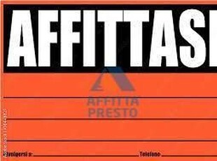 Appartamento in Affitto in a Montopoli in Val d'Arno